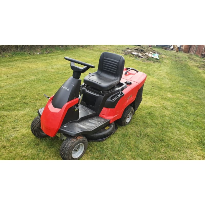 APM Mower Garden Machinery Repairs Lawnmower Repairs Yell