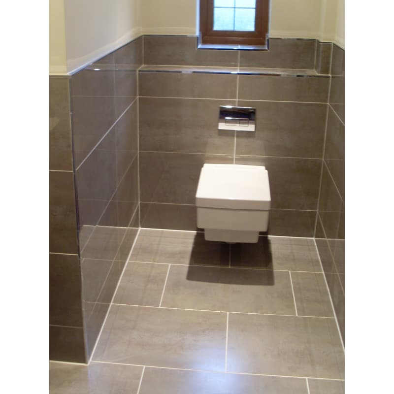 A R Ceramics Wall & Floor Tiling, High Wycombe | Tilers - Yell A R Ceramics Wall & Floor Tiling, High Wycombe | Tilers - Yell