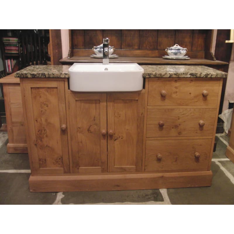 Oakcraft Reviews Matttroy