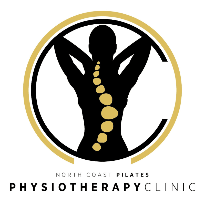 Pilates - North Coast Pilates & Physiotherapy