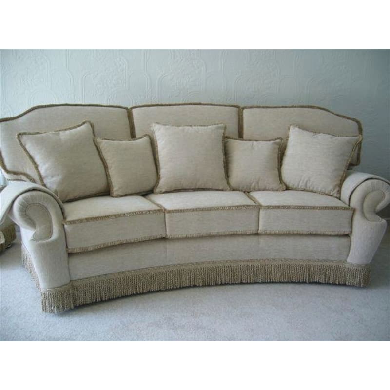 Sofa Upholstery Barnstaple Baci Living Room
