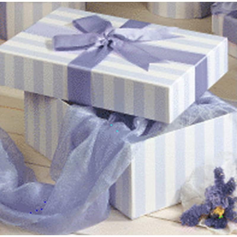 atlantic wedding dress cleaners