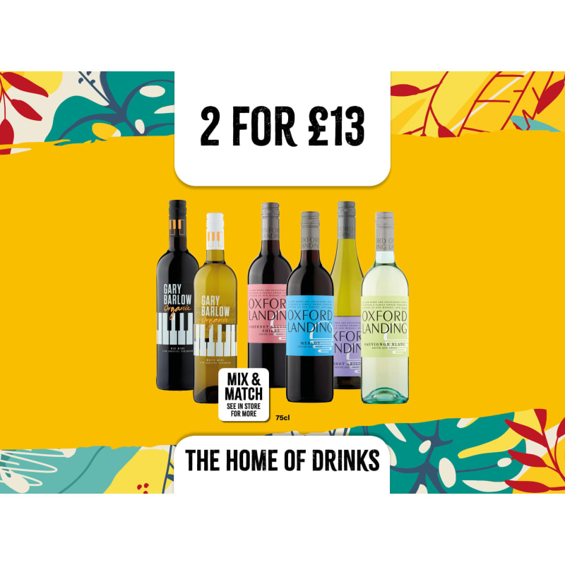 Bargain Booze Newcastle Grocers Convenience Stores Yell