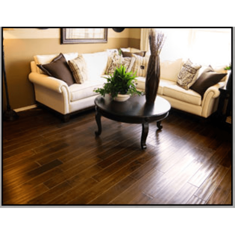 Crown Carpets Flooring Scarborough Carpet Ers Yell