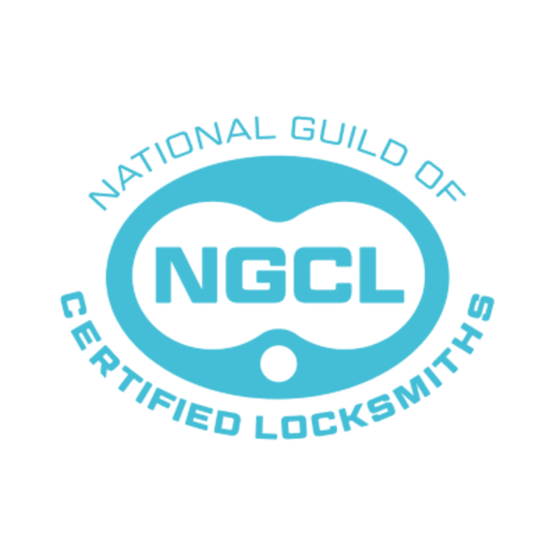 Locksafe Northern Barrow In Furness Locksmiths Yell