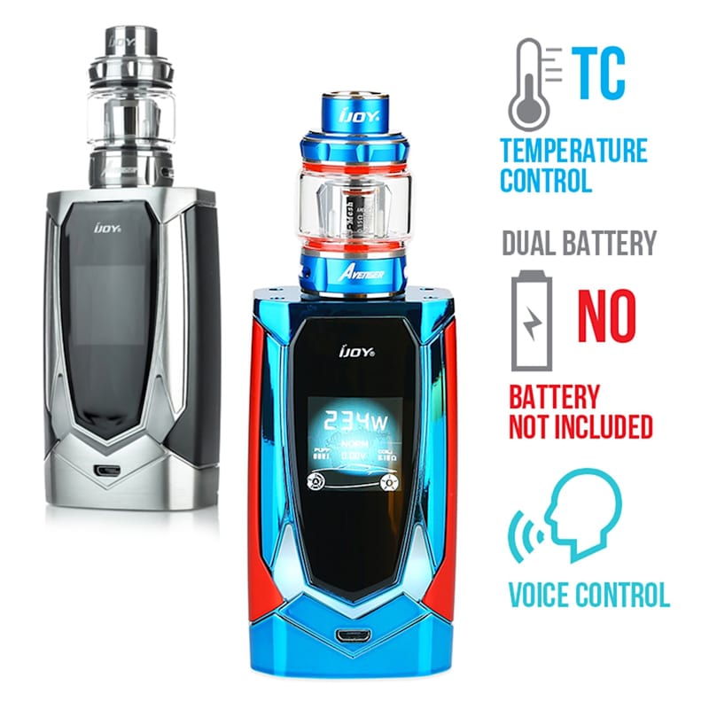 Rebel Vaper, Llanelli | Tobacconists