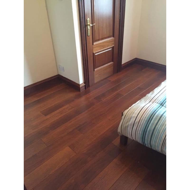 Floors In Wood Ltd Glenrothes Flooring Services Yell