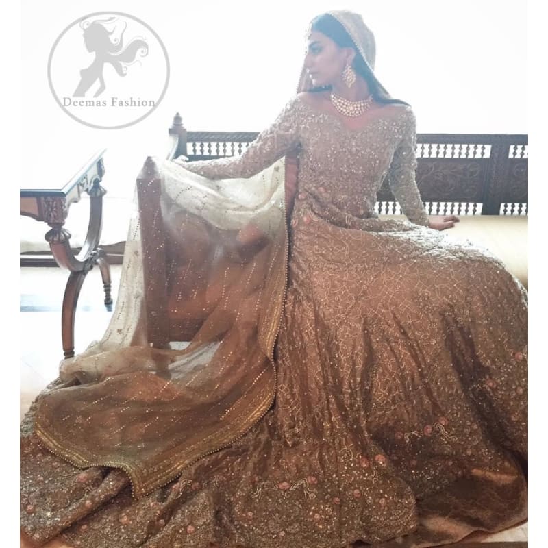Deemas Fashion, Birmingham | Bridal Shops - Yell Deemas Fashion, Birmingham | Bridal Shops - Yell