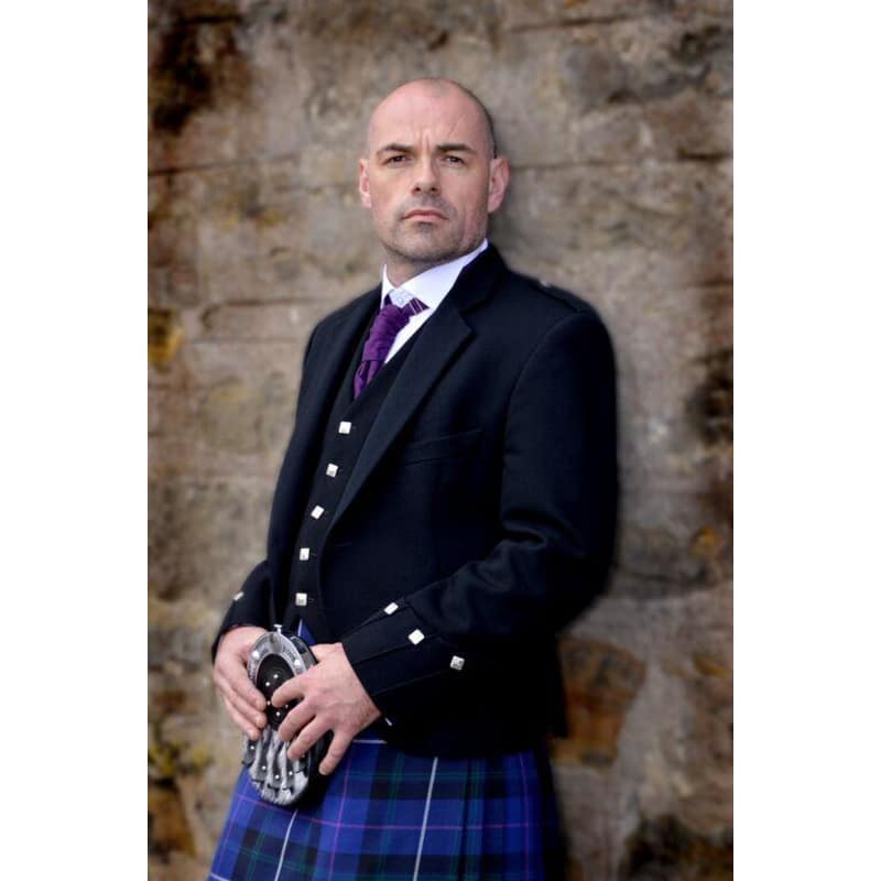 Ben wyvis kilt store hire