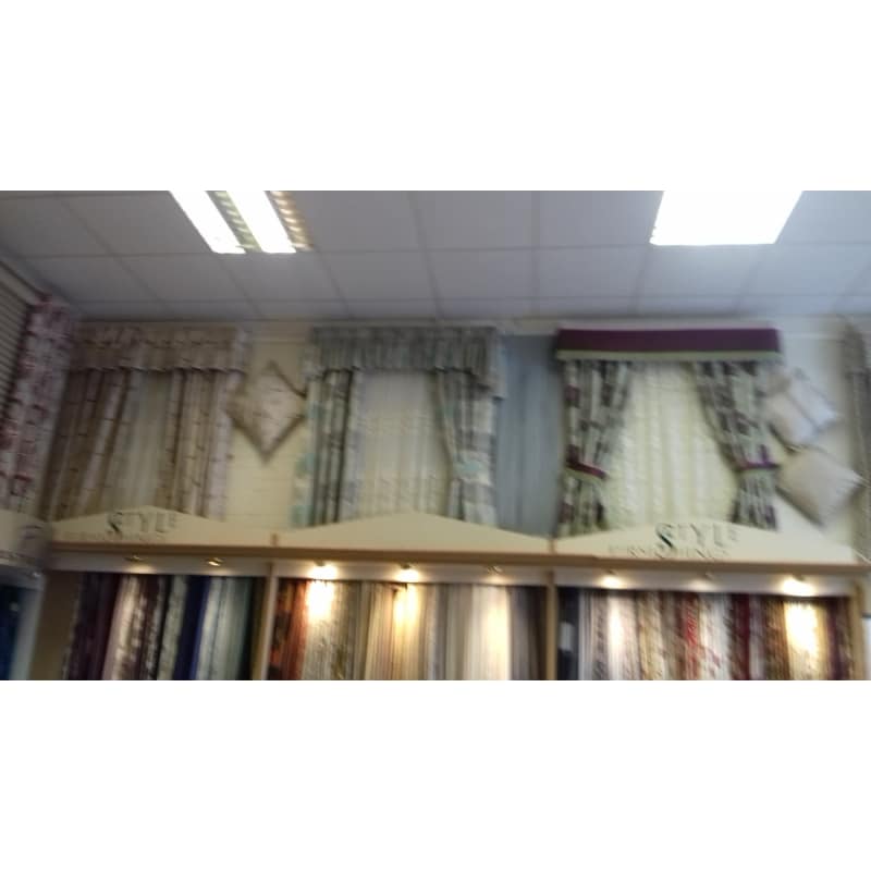 Cartlidge Curtains Blinds Ltd Stoke On Trent Blinds And
