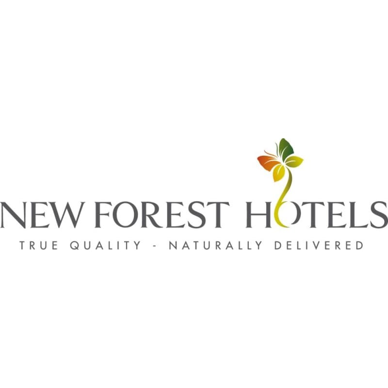 New Forest Hotels Plc Lyndhurst Yell