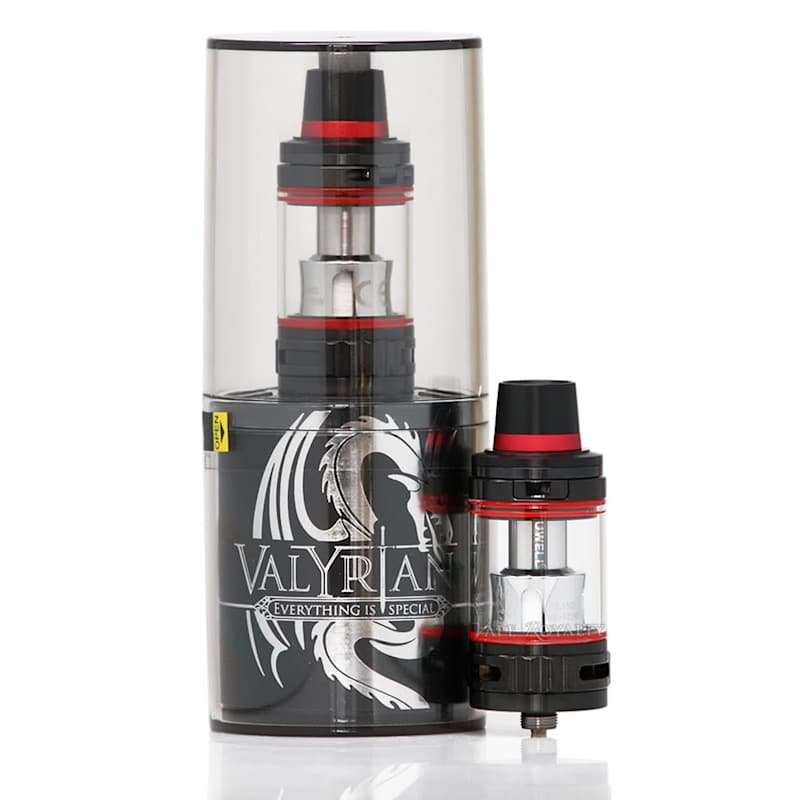 Rebel Vaper, Llanelli | Tobacconists - Yell