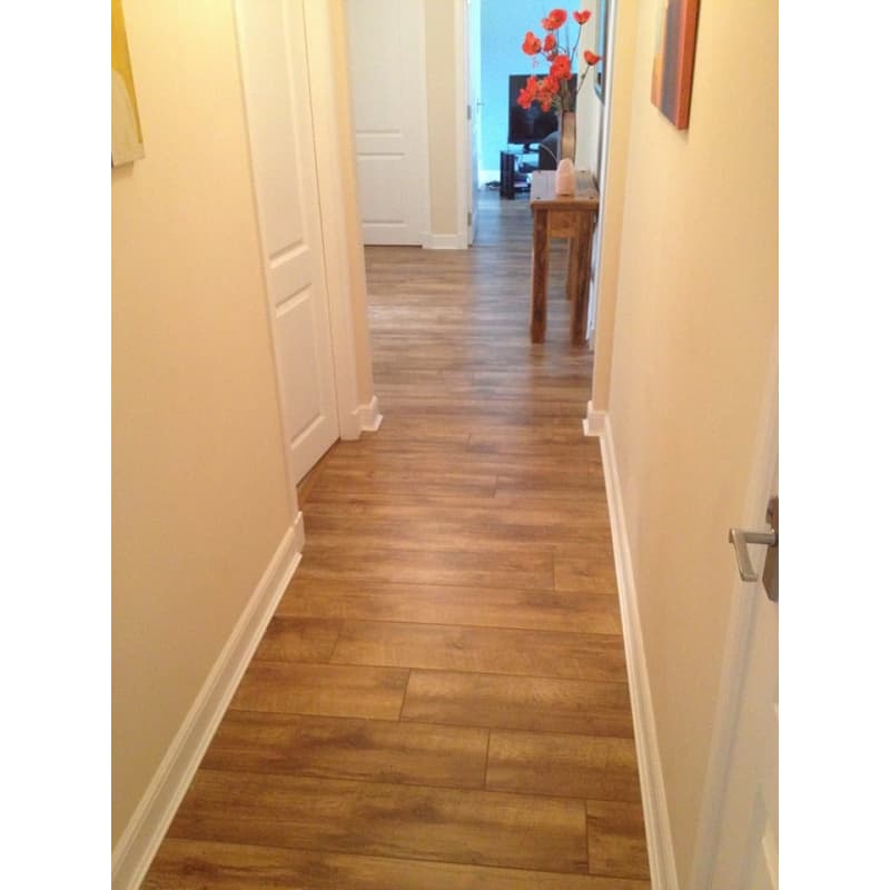 Easifloor Flooring Ltd Kilmarnock Wood Timber Laminate Easifloor Flooring Ltd Kilmarnock Wood Timber Laminate Yell