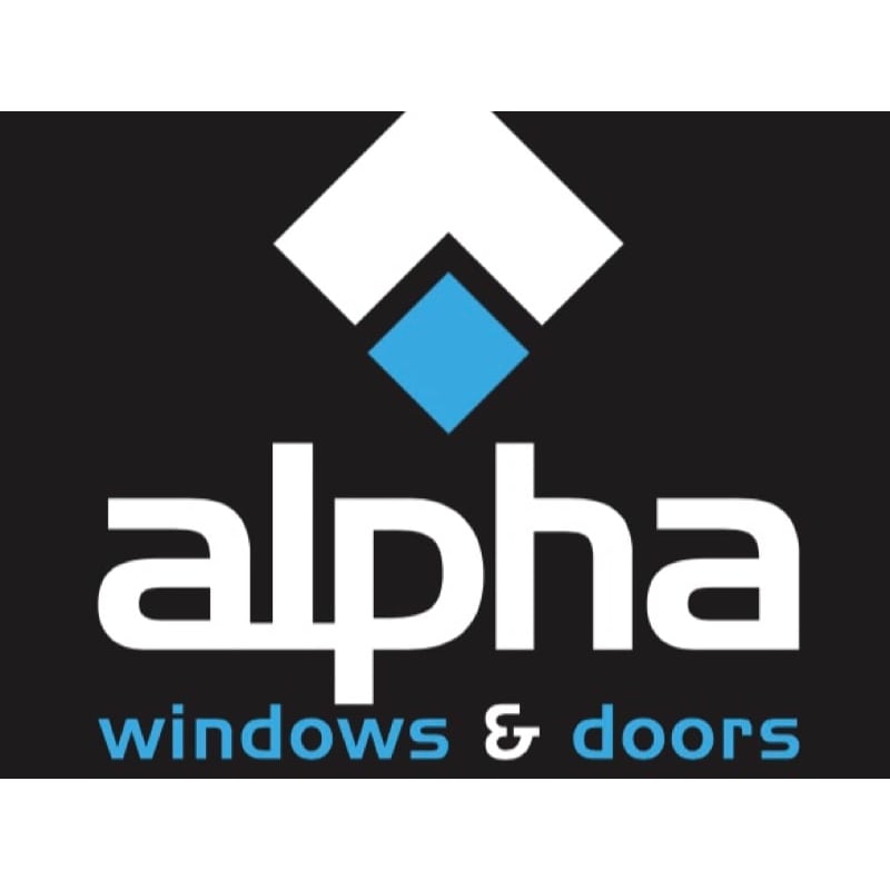 Alpha Windows Doors Glasgow Windows Yell