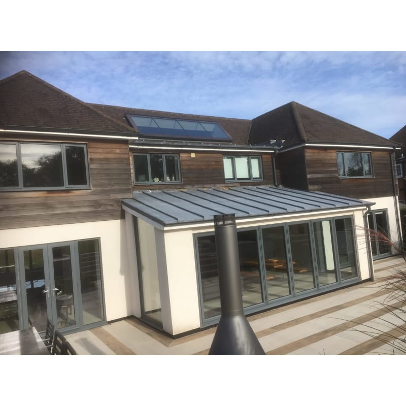 Winchester Guttering & Roofing Services Winchester Guttering & Roofing Services