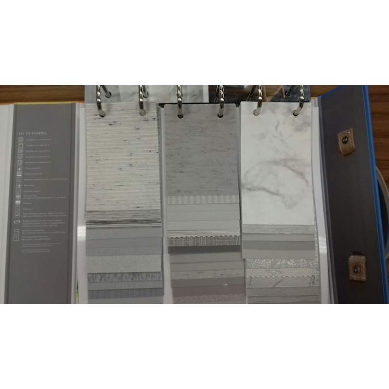 Cartlidge Curtains Blinds Ltd Stoke On Trent Blinds And