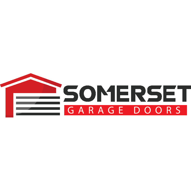 Somerset Garage Doors Ltd Bridgwater Garage Doors Yell