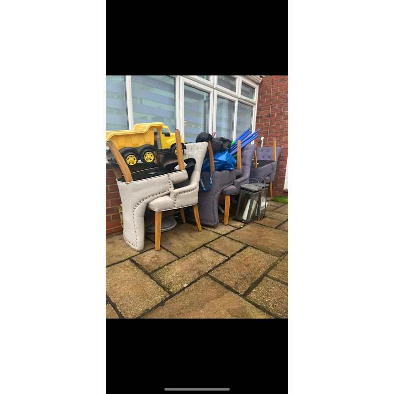 Supervalu Garden Furniture 2019 Fasci Garden