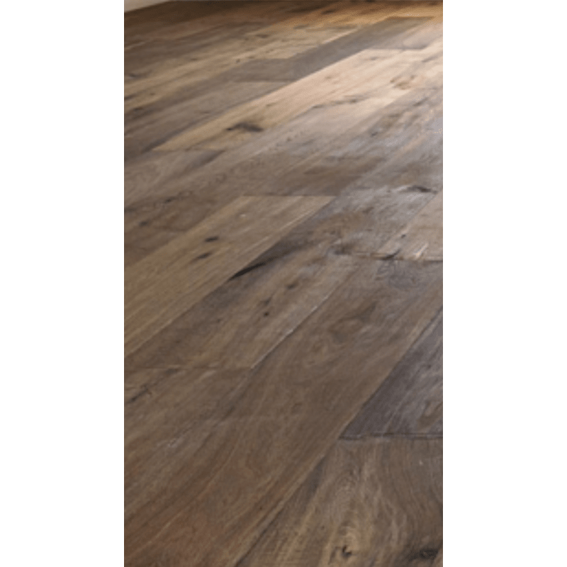 A R Laminate Wooden Flooring Buckingham Flooring