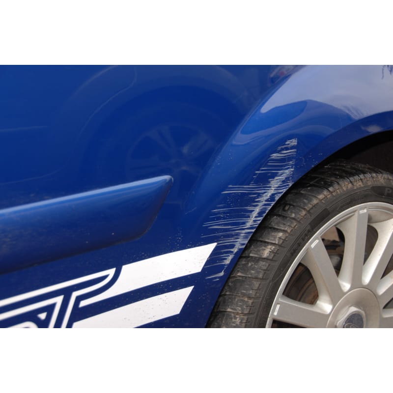 Chip Tonic Sheffield Car Body Repairs Yell