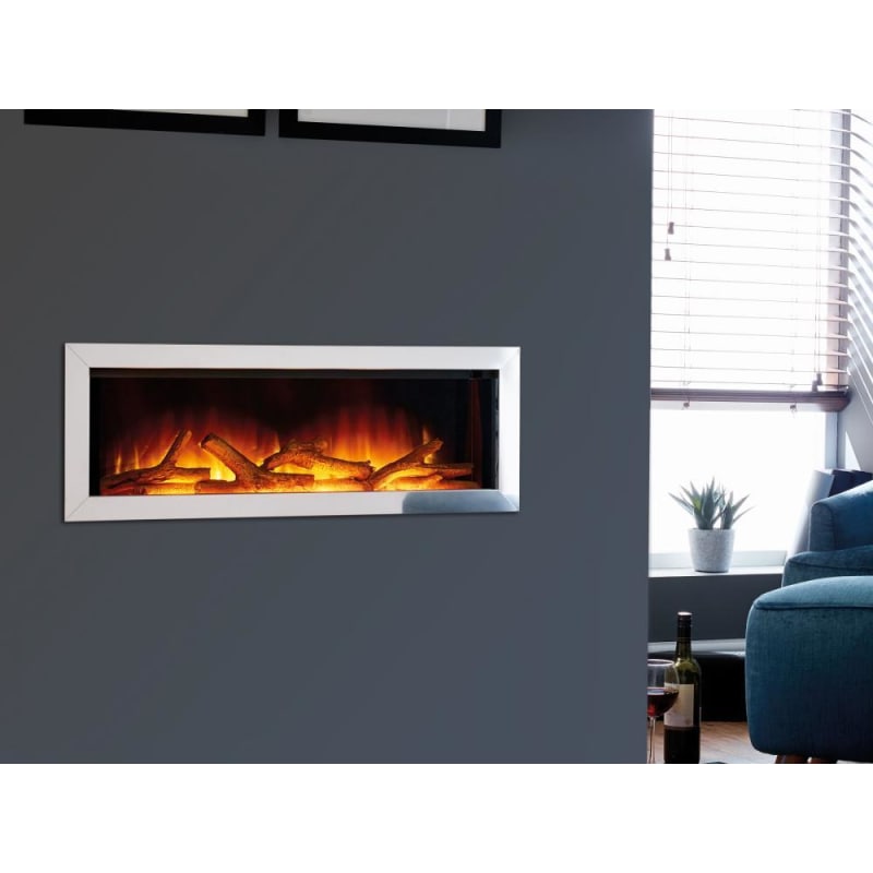 Electric Fires Ni Belfast Fireplaces Yell