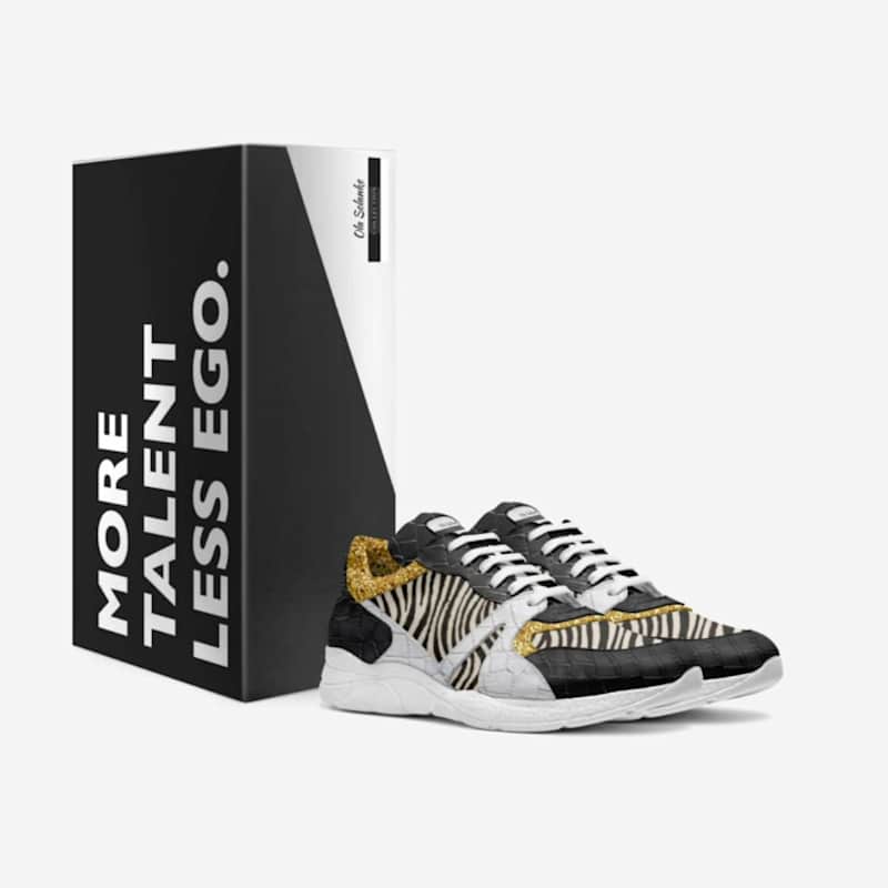 new balance vongo 3 amazon