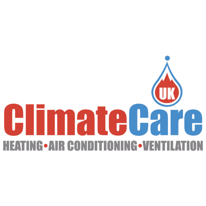 climate care heating and air