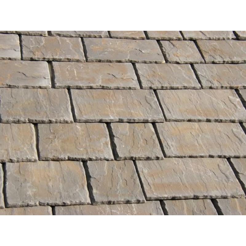 Greys Artstone Ltd Holmfirth Roofing Materials Yell