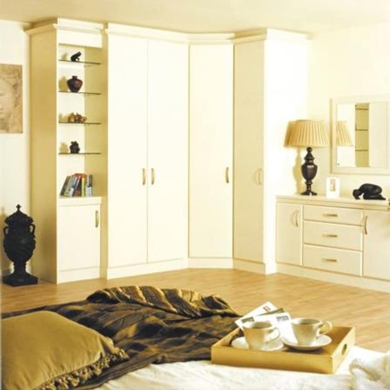 Rhino Fitted Bedrooms Home Offices Chelmsford Fitted Bedrooms