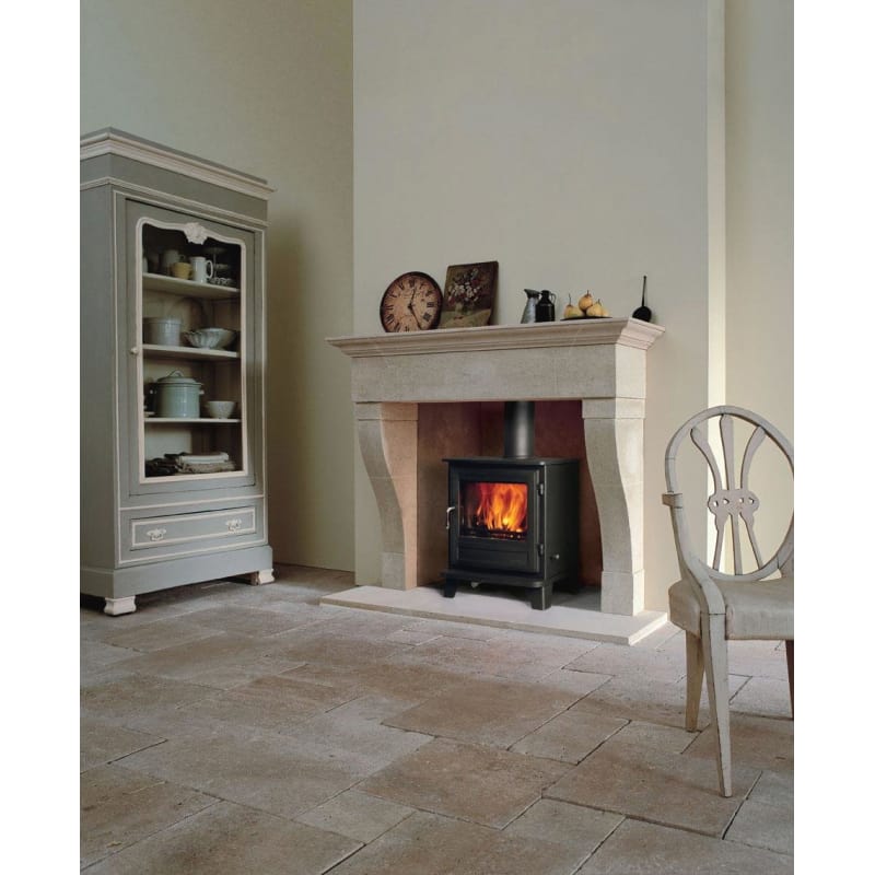 Mendip Fireplaces Bath Bath Fireplaces Yell