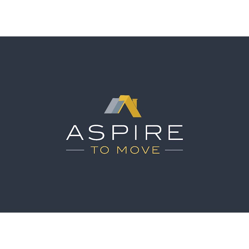 Image 2 of Aspire to Move Ltd
