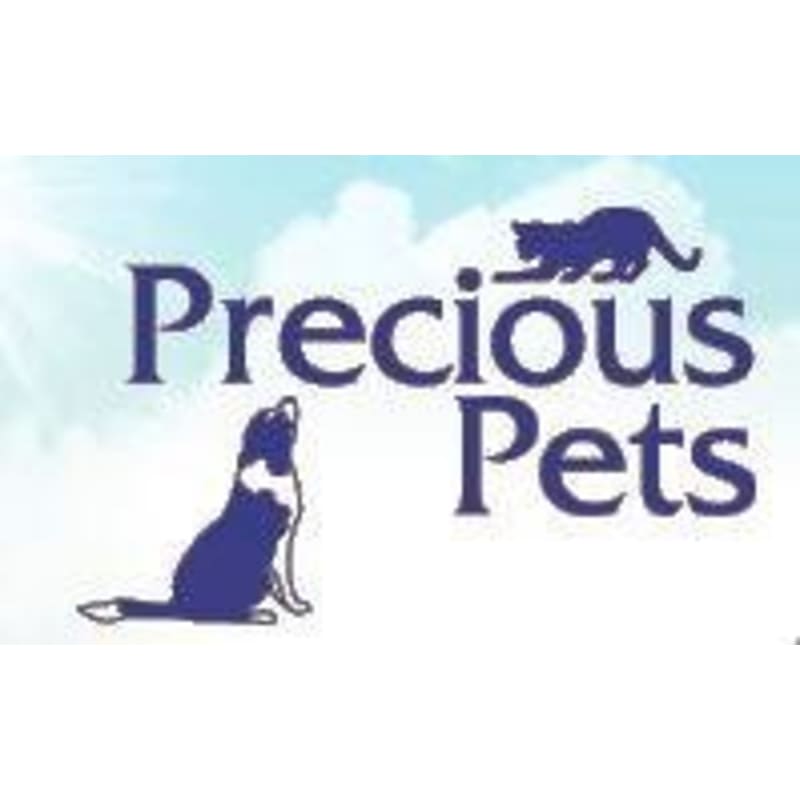 Precious Pets Kennels Cattery Newnham Boarding Kennels Yell
