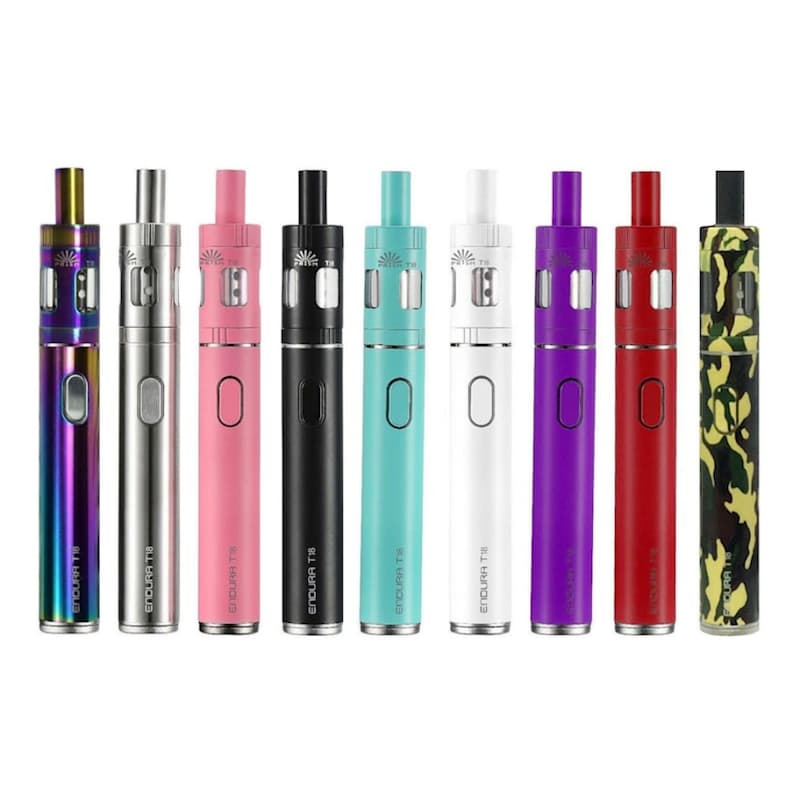 Vaping Wizard Ecig/Vape Shop, Smethwick | Tobacconists
