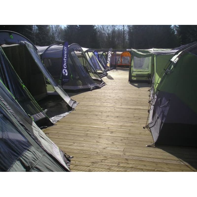 The Family Tent Shop Ltd Guildford Bottled Gas Equipment Yell