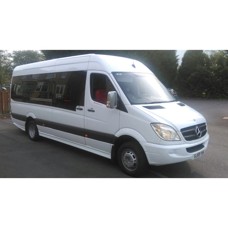 pronunciation coaching