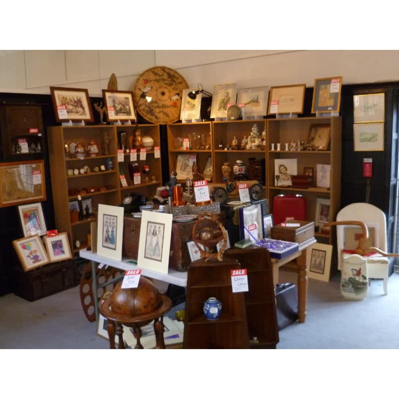Jayman Antiques Maidstone Antique Dealers Yell Jayman Antiques Maidstone Antique Dealers Yell