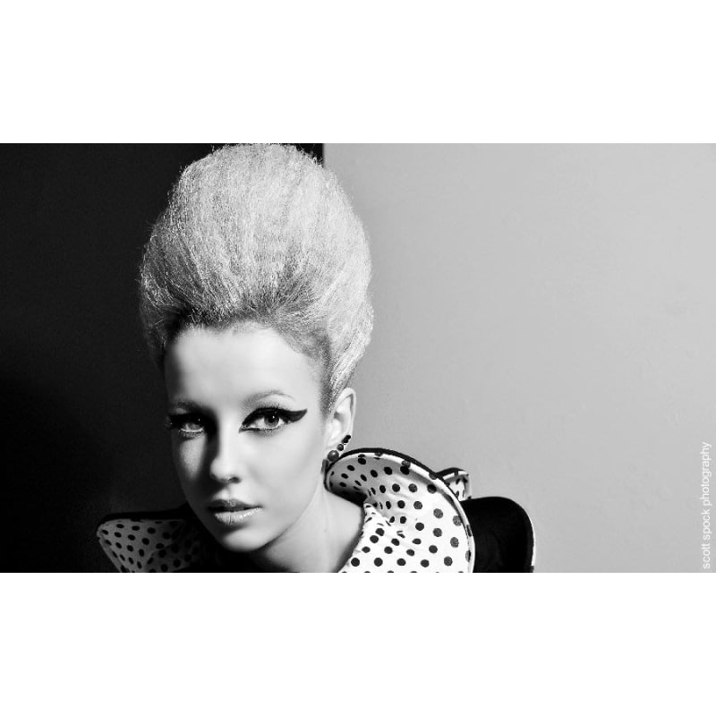 Hair Haus Hair Beauty Bishop Auckland Hairdressers Yell