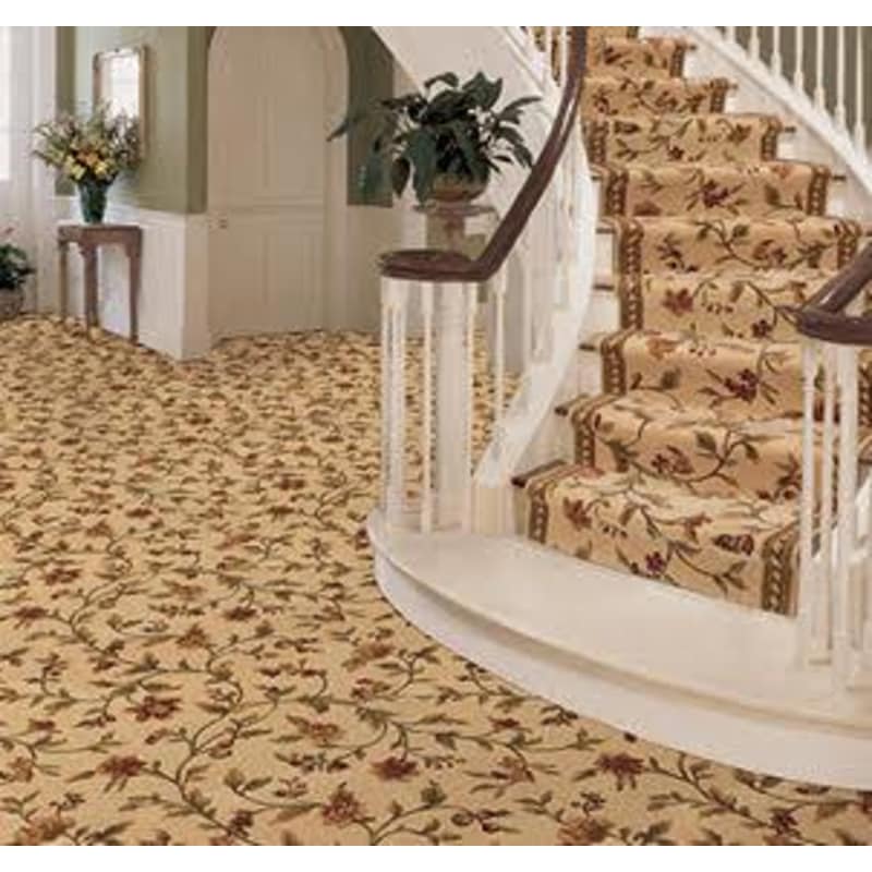 Rugs Ross On Wye Bryont Blog