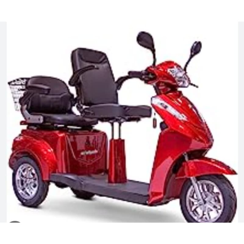 Provisional tuyo Lo encontré Mobility Scooter Hire Tenerife | Mobility Aids & Vehicles - Yell
