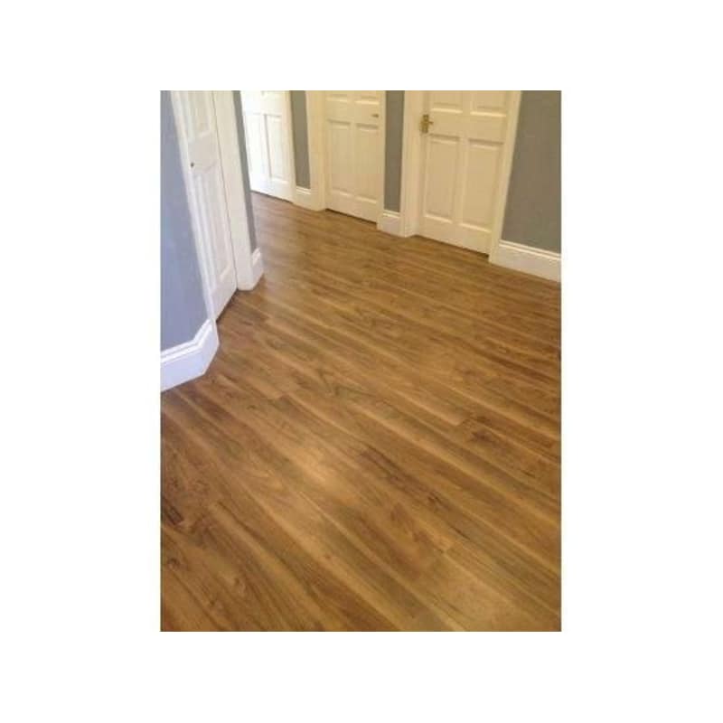 Classic Interiors Middrough Laminate Floor Ers Yell