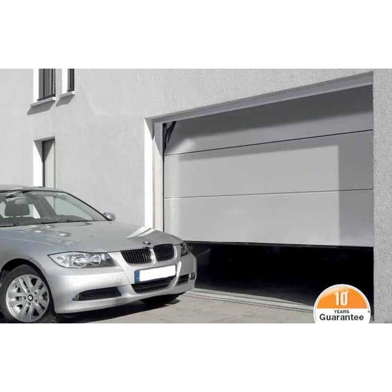 Garage Door And Gate Ltd Bonnyrigg Garage Doors Yell Garage Door And Gate Ltd Bonnyrigg Garage Doors Yell