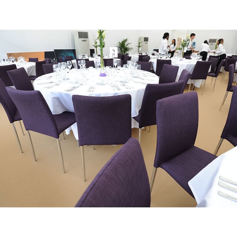 Event Hire Uk Walsall Walsall Furniture Hire Yell