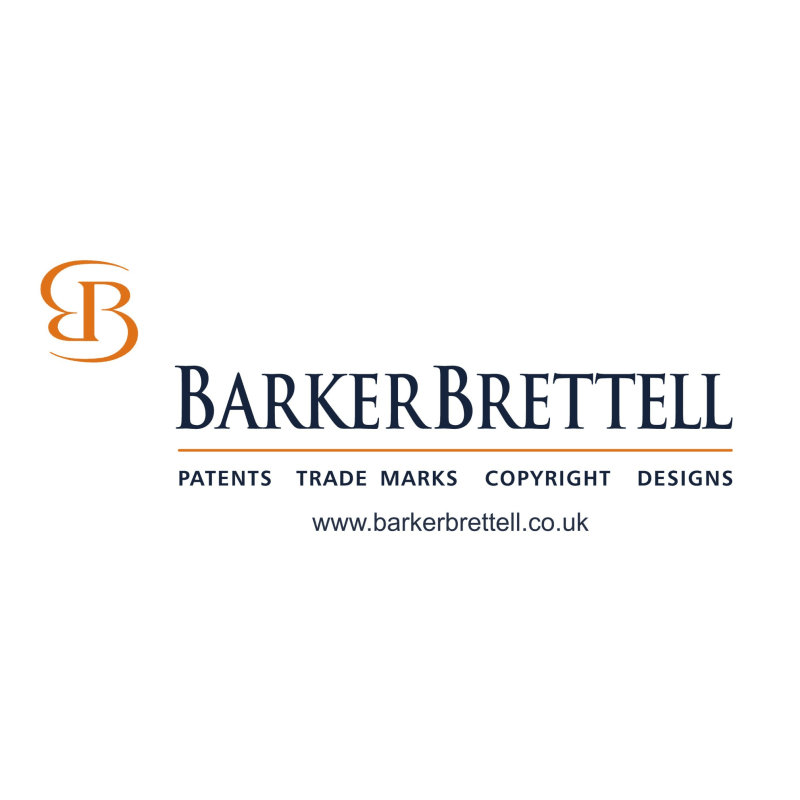 Barker Brettell LLP Cambridge Trademark Attorneys Yell