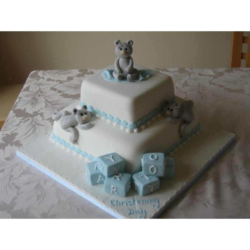 Karen S Creative Cakes Leeds Cake Makers Decorations Yell