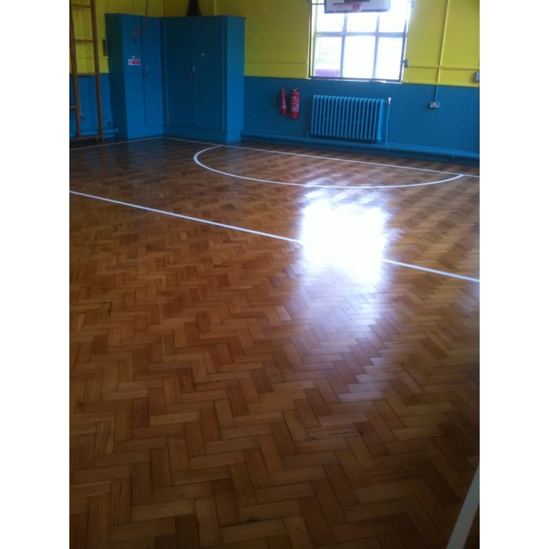 N S Flooring Ltd Bristol Services Yell