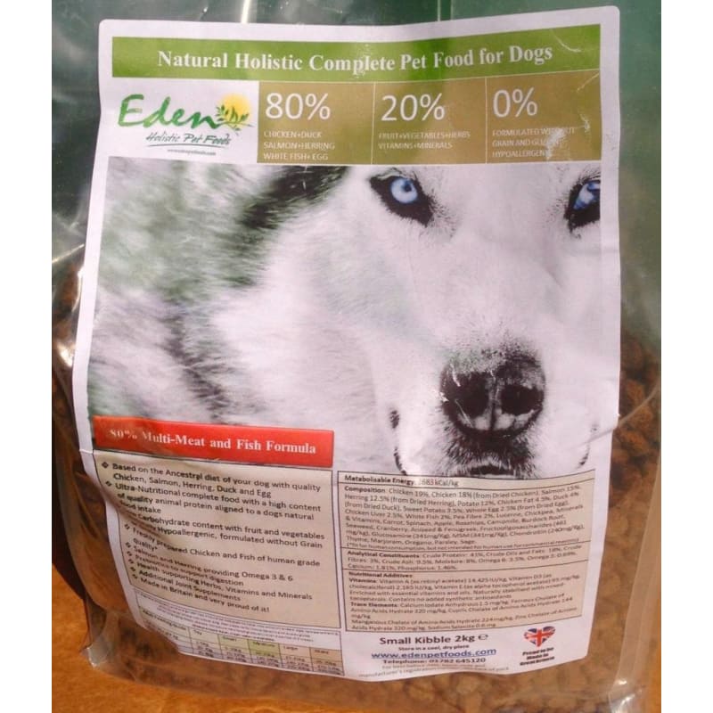 Csj Dog Food Suppliers Scotland Food Ideas