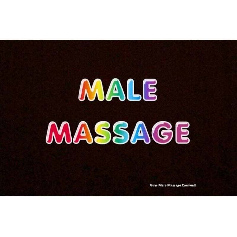 Cornwall gay massage New York