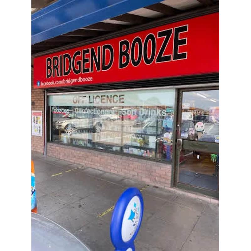 vape shop brackla Smoke Shop in Brickell, Florida main image 1
