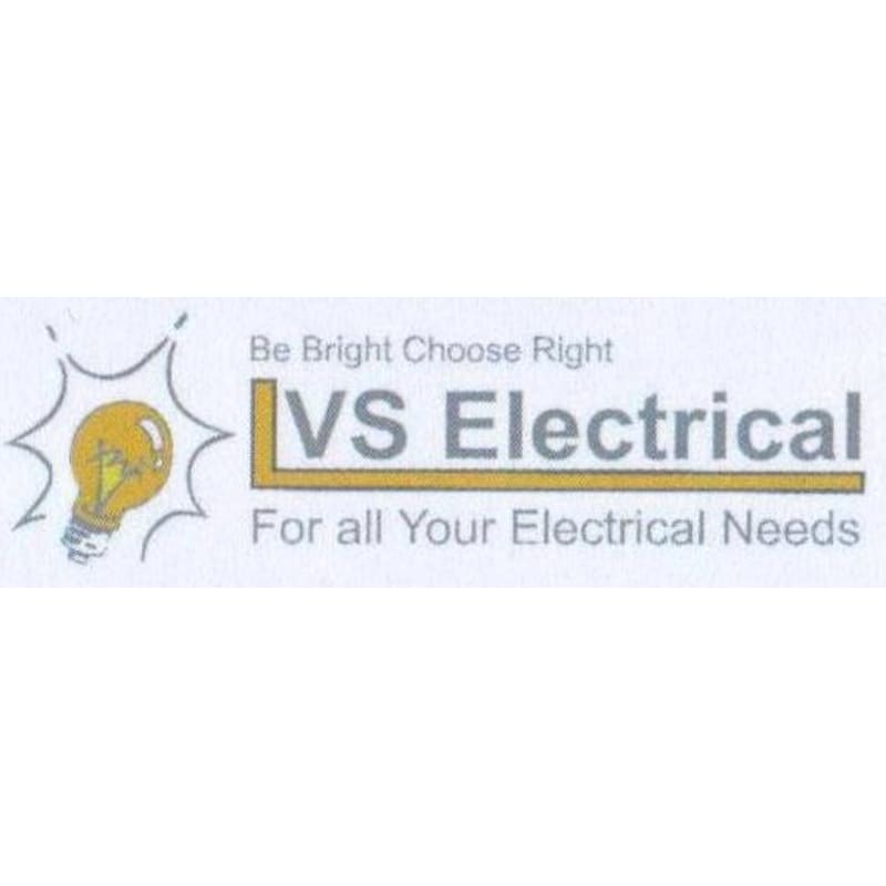 Lvs Electrical Services Reading Electricians Yell