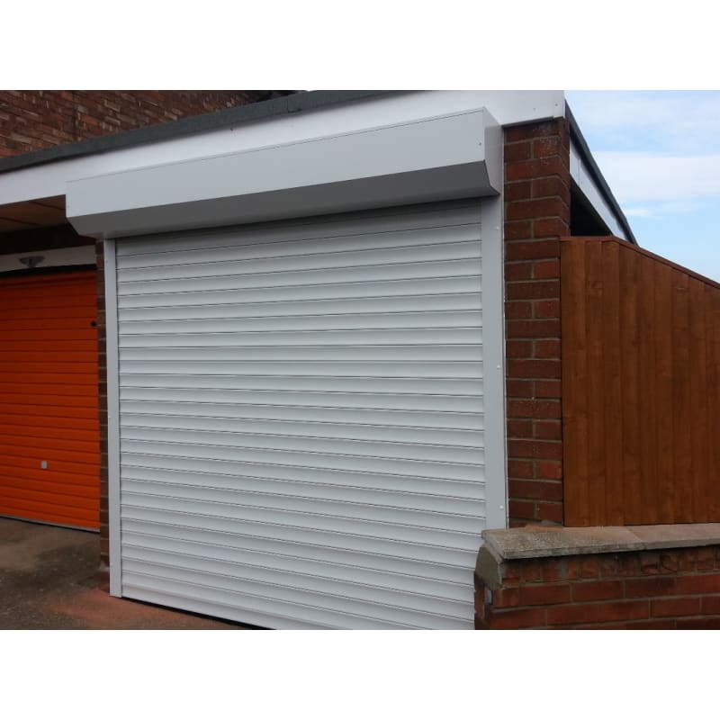 Garage Door Repairs Stockton On Tees Dandk Organizer